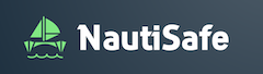 Nautisafe Boat Monitoring
